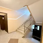 Apartmán Al-dom Izi Kolobřeh
