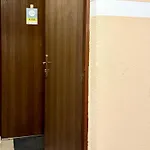 Apartmán Al-dom Izi Kolobřeh
