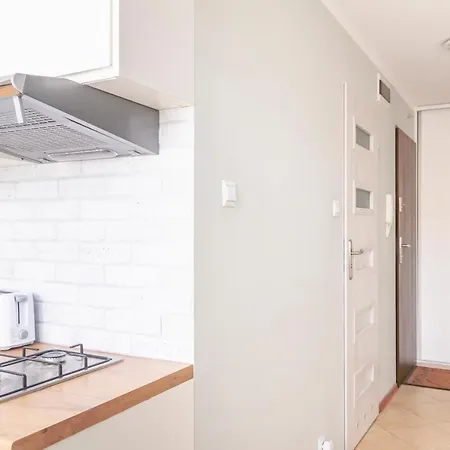 Al-dom Izi קולובז'ג