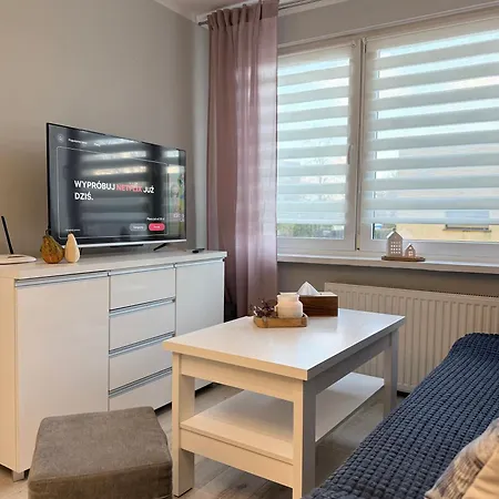 Al-dom Izi Lejlighed *