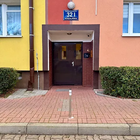 Al-dom Izi Kolobřeh